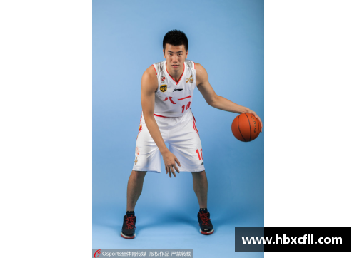 宝威体育王治郅：中国篮球先锋在NBA的光辉岁月